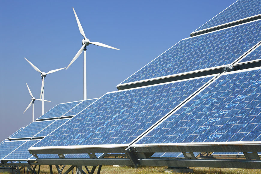 EATON: Výzvy v odvětví energetických služeb v roce 2023